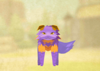 2025-08-06 20_08_21-1754_2_1_Screenshot_375.png.405594fc-8a46-45a5-8c0a-704d165b25ef_1.png - IrfanVi.png