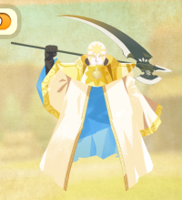 2026-01-21 15_44_24-IMG_4180.PNG - IrfanView.png