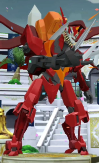 2023-12-22 20_39_05-2023_12_19_16.27.02_429.jpg - IrfanView (Zoom_ 610 x 1321).png