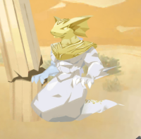 2023-12-23 13_07_58-Window.png