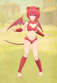 2023-12-25 03_50_10-Window.png