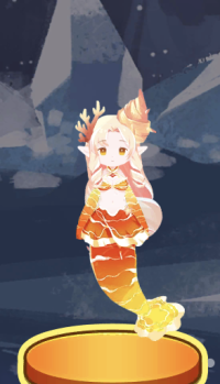 2026-01-25 10_41_38-186_1_1_Screenshot_20250725-092018.png.ReO9Cdh4rk.png - IrfanView.png