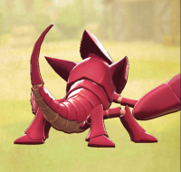 2023-12-25 03_43_32-Window.png