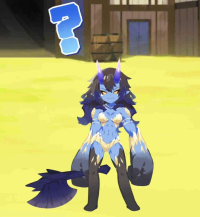 2025-03-03 23_37_31-1607_4_1_Screenshot_2024-05-05-20-23-24-992_com.miui.gallery.jpg.8fb1f4d8-d711-4.png