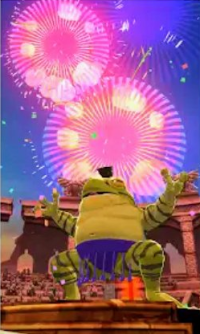 2025-02-24 15_42_20-2025-02-09 22_21_15-Fm5fmHTaAAEsupn_80.jpg - IrfanView.png - IrfanView.png