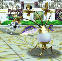 2024-03-11 02_16_41-vlcsnap-02380.png - IrfanView.png