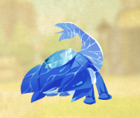 2025-01-13 03_33_50-Screenshot_20240804-062104.png - IrfanView.png