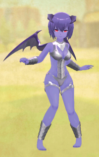 2023-12-25 02_49_10-Window.png