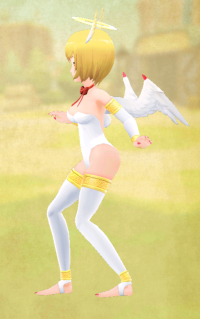 2023-12-24 22_22_08-Window.png