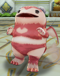 2023-12-23 01_30_14-Window.png