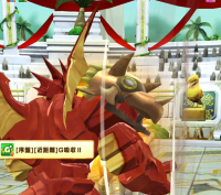 2024-01-29 04_11_45-Window.png