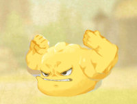 2025-01-12 21_02_40-Screenshot_20240804-060021.png - IrfanView.png