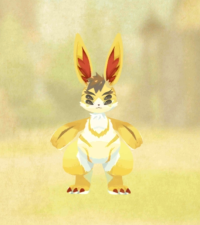 2026-01-21 14_57_30-hare_suezo.png - IrfanView.png