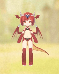 2023-12-19 02_05_24-2023_08_28_21.59.23_24.jpg - IrfanView.png