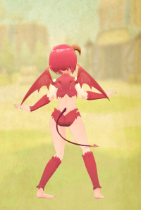 Screenshot_20240108_223129_LINE MF.png