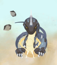 2024-01-09 07_22_19-Window.png