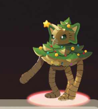 2026-01-12 12_15_24-40_1_1_IMG_8388.jpg.qqz3VxiduA.jpg - IrfanView.png