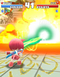 2024-12-23 08_41_18-2_110.png - IrfanView.png