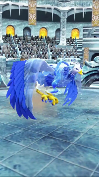 vlcsnap-02817 (2).png