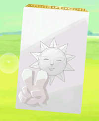 2023-07-14 20_42_31-Window.png