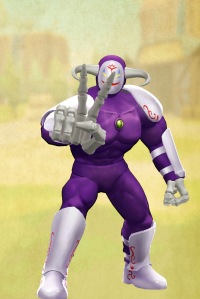 Screenshot_20240108_203308_LINE MF.png