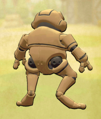 2023-12-24 22_04_55-Window.png