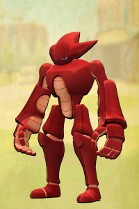 Screenshot_20240108_203455_LINE MF.png