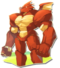 Thumbnail #597407.png