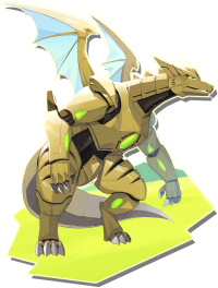 Thumbnail #798486.png