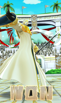 2025-01-21 16_06_22-47_2_1_image.png.5c2e83d2-fe3a-4ade-aba7-d6124ec76be4.png - IrfanView.png