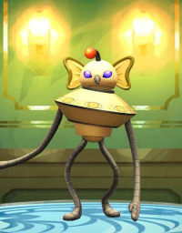 2025-01-12 19_47_51-2866_1_1_Screenshot_20240912_000930_LINE_MF.jpg.5955e556-010b-4b87-bff3-c0d20b9e.png