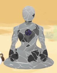 2023-07-08 03_55_57-Screenshot_20230707-205414_2.png - IrfanView.png