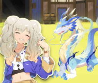 2023-12-29 12_56_03-Screenshot_20231229_010539_LINE_MF_4.jpg - IrfanView.png