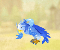 2025-01-12 20_42_35-Screenshot_20241225-145336.png - IrfanView.png