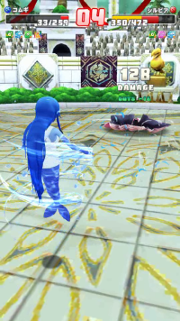 vlcsnap-06262 (2).png