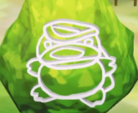 2026-03-03 06_56_09-2026-01-24 11_22_32-Window.png - IrfanView.png