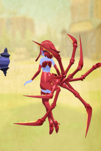 Screenshot_20240108_213446_LINE MF.png