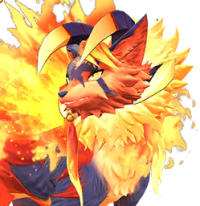 Thumbnail #846519.png