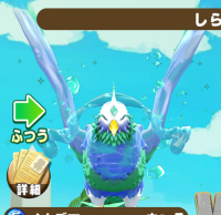 2026-01-24 11_45_18-Window.png