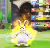 2025-01-12 19_47_39-2813_1_1_Screenshot_20240912_230659_LINE_MF.jpg.b8825f6f-267a-4f29-bc30-555a50f9.png