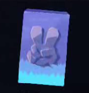 2025-02-04 14_33_28-Window.png