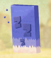 2023-12-24 21_34_27-Window.png