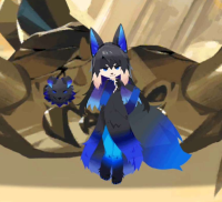 2024-03-03 19_06_45-Screenshot_2024-03-03-18-41-37-772_com.miui.gallery.jpg - IrfanView.png