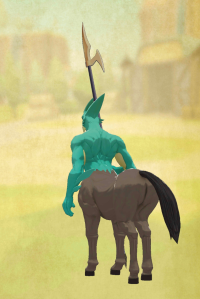 Screenshot_20240108_193817_LINE MF.png