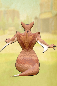 Screenshot_20240108_221339_LINE MF.png