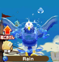 2026-01-24 11_42_30-Window.png