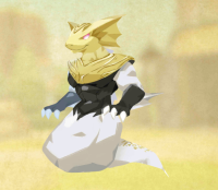 2025-08-06 20_06_11-1384_2_1_Screenshot_20231121-155147.png.5e2edf81-fa0d-4f5b-a08f-77c65eb0200d.png.png