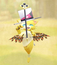 2025-03-04 18_58_23-847_3_1_Screenshot_2025-03-03-15-53-24-620_com.linecorp.LGMF.jpg.f88833e0-940b-4.png