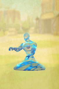 Screenshot_20240108_210146_LINE MF.png