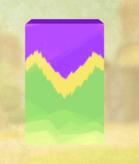 2025-08-06 20_09_01-1929_2_1_image.png.889a38df-cae2-4bc4-a13c-3eba29e1eaee_1.png - IrfanView.png